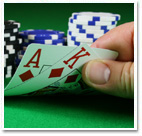 Poker Legends Poker Legends